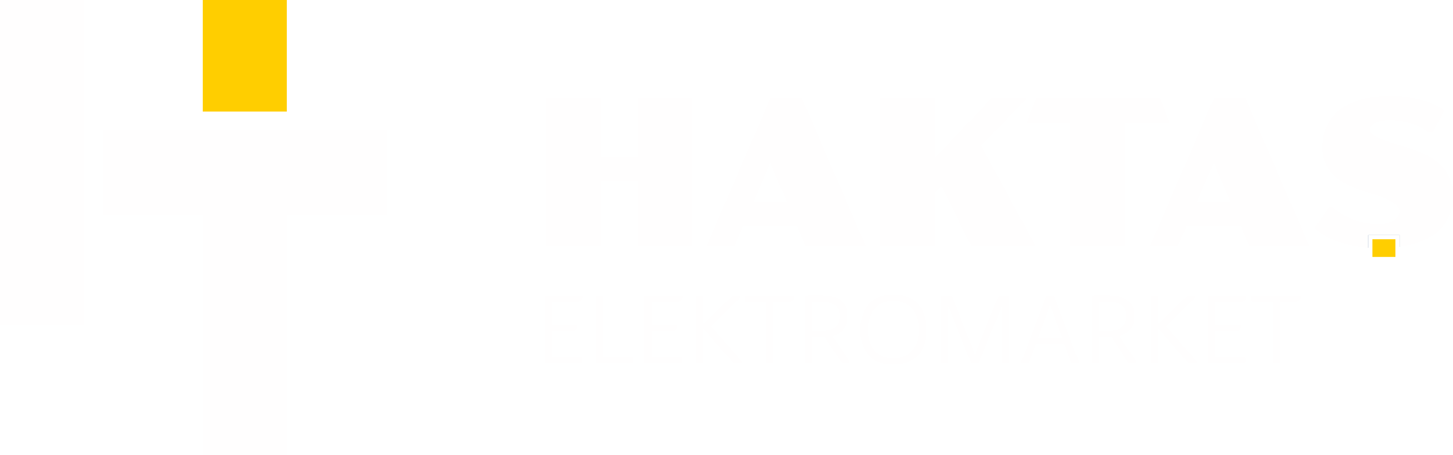 Haktaş Elektromarket